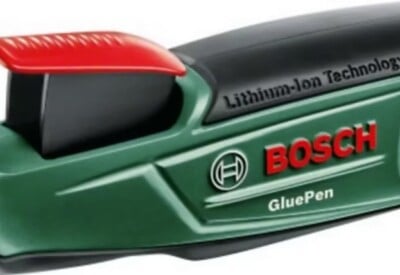 Location Pistolet a colle Bosch Glue Pen sans fil Bosch à Paris
